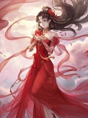 人人在线影院